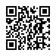 QR kód na túto stránku zidlochovice.oma.sk u komenskeho 271