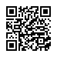 QR kód na túto stránku zidlochovice.oma.sk u komenskeho 73