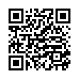 QR kód na túto stránku zidlochovice.oma.sk u komenskeho 730