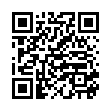 QR kód na túto stránku zidlochovice.oma.sk u komenskeho 917