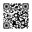 QR kód na túto stránku zidlochovice.oma.sk u kpt-rubena 452