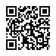 QR kód na túto stránku zidlochovice.oma.sk u kpt-rubena 453