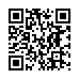 QR kód na túto stránku zidlochovice.oma.sk u kpt-rubena 469