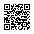 QR kód na túto stránku zidlochovice.oma.sk u kpt-rubena 470
