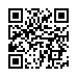 QR kód na túto stránku zidlochovice.oma.sk u kpt-rubena 495
