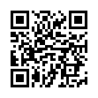 QR kód na túto stránku zidlochovice.oma.sk u kpt-rubena 520