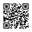 QR kód na túto stránku zidlochovice.oma.sk u kpt-rubena 569