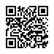 QR kód na túto stránku zidlochovice.oma.sk u legionarska 587