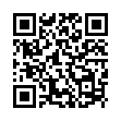 QR kód na túto stránku zidlochovice.oma.sk u legionarska 95