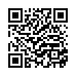 QR kód na túto stránku zidlochovice.oma.sk u malinovskeho 570