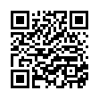 QR kód na túto stránku zidlochovice.oma.sk u malinovskeho 583