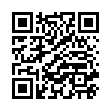 QR kód na túto stránku zidlochovice.oma.sk u malinovskeho ev.543