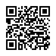 QR kód na túto stránku zidlochovice.oma.sk u masarykova 100
