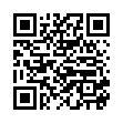 QR kód na túto stránku zidlochovice.oma.sk u masarykova 115