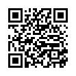 QR kód na túto stránku zidlochovice.oma.sk u masarykova 162