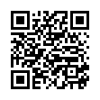 QR kód na túto stránku zidlochovice.oma.sk u masarykova 214