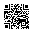QR kód na túto stránku zidlochovice.oma.sk u masarykova 215