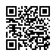 QR kód na túto stránku zidlochovice.oma.sk u masarykova 224
