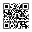 QR kód na túto stránku zidlochovice.oma.sk u masarykova 229