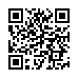 QR kód na túto stránku zidlochovice.oma.sk u masarykova 284