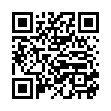 QR kód na túto stránku zidlochovice.oma.sk u masarykova 515