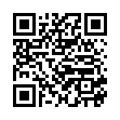 QR kód na túto stránku zidlochovice.oma.sk u masarykova 857
