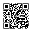 QR kód na túto stránku zidlochovice.oma.sk u merunkova 807