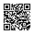QR kód na túto stránku zidlochovice.oma.sk u nad-farou 140