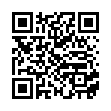 QR kód na túto stránku zidlochovice.oma.sk u nad-farou 945