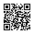 QR kód na túto stránku zidlochovice.oma.sk u nadrazni 56