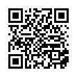 QR kód na túto stránku zidlochovice.oma.sk u nadrazni 937
