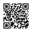 QR kód na túto stránku zidlochovice.oma.sk u nadrazni 940