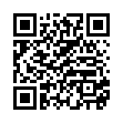 QR kód na túto stránku zidlochovice.oma.sk u namesti-miru 147
