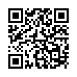 QR kód na túto stránku zidlochovice.oma.sk u namesti-miru 148