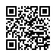 QR kód na túto stránku zidlochovice.oma.sk u nerudova
