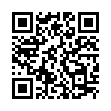 QR kód na túto stránku zidlochovice.oma.sk u nerudova 369