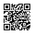 QR kód na túto stránku zidlochovice.oma.sk u palackeho 239