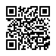 QR kód na túto stránku zidlochovice.oma.sk u palackeho 751