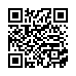 QR kód na túto stránku zidlochovice.oma.sk u palackeho 935