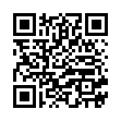 QR kód na túto stránku zidlochovice.oma.sk u sidl-druzba 692