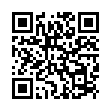 QR kód na túto stránku zidlochovice.oma.sk u sidl-druzba 697