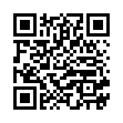 QR kód na túto stránku zidlochovice.oma.sk u sidl-druzba 699