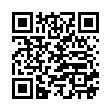QR kód na túto stránku zidlochovice.oma.sk u smetanova