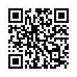 QR kód na túto stránku zidlochovice.oma.sk u smetanova 342
