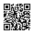 QR kód na túto stránku zidlochovice.oma.sk u sportovni 886