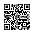 QR kód na túto stránku zidlochovice.oma.sk u sportovni 929