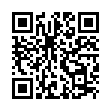 QR kód na túto stránku zidlochovice.oma.sk u svratecka 860