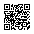 QR kód na túto stránku zidlochovice.oma.sk u svratecka 866