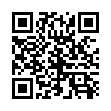 QR kód na túto stránku zidlochovice.oma.sk u svratecka 868