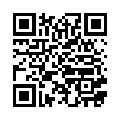QR kód na túto stránku zidlochovice.oma.sk u tyrsova 252